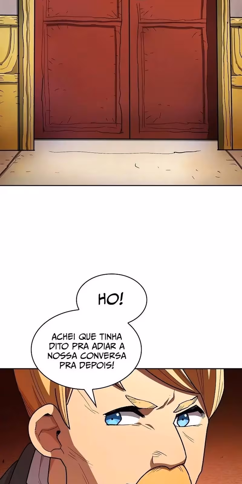 Página do Capítulo 125