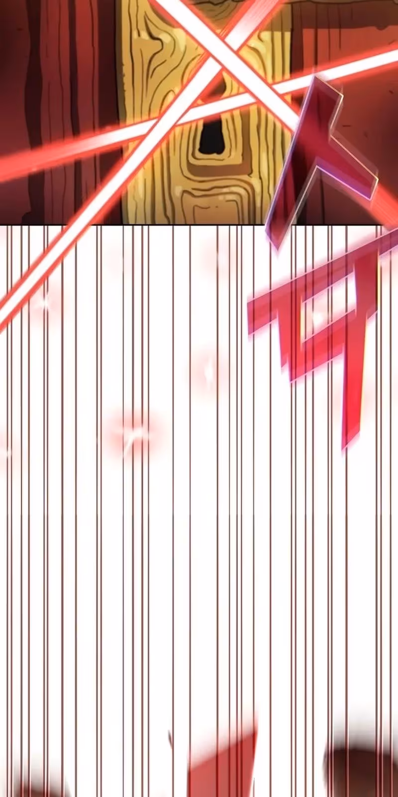 Página do Capítulo 125