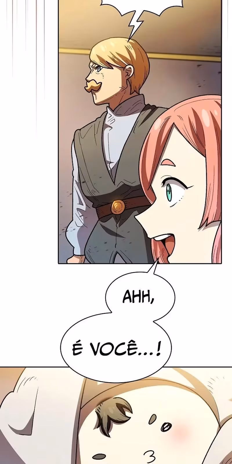 Página do Capítulo 125