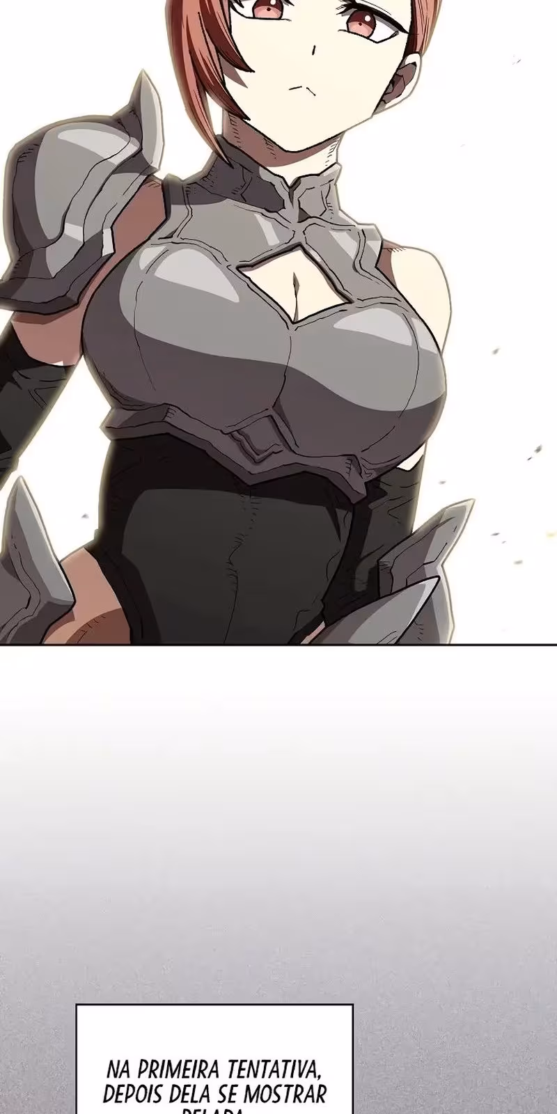 Página do Capítulo 126