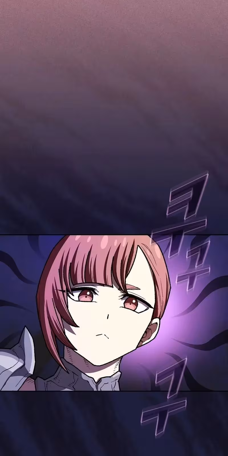 Página do Capítulo 126