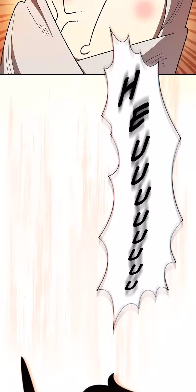 Página do Capítulo 126