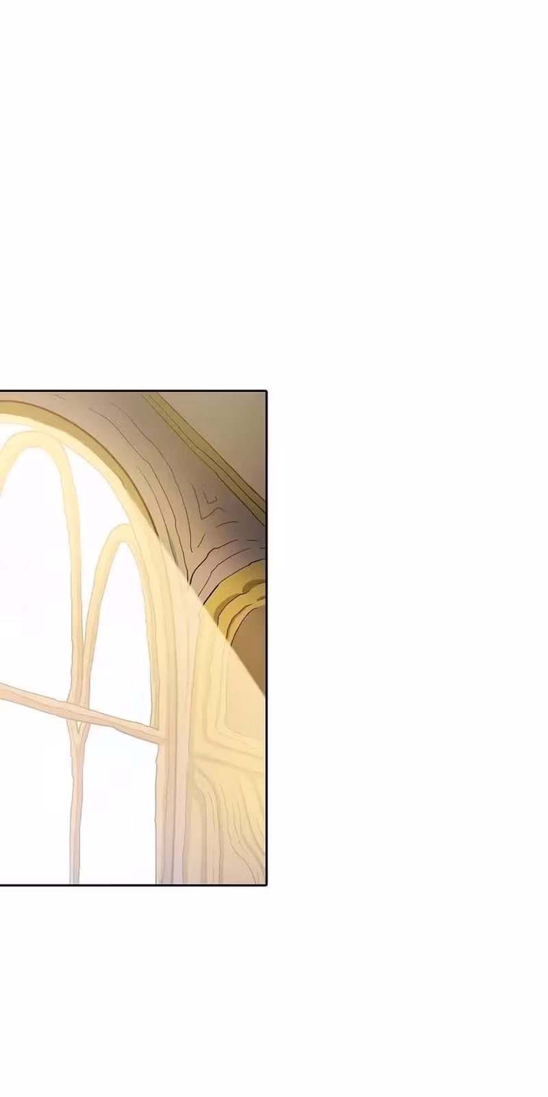 Página do Capítulo 126