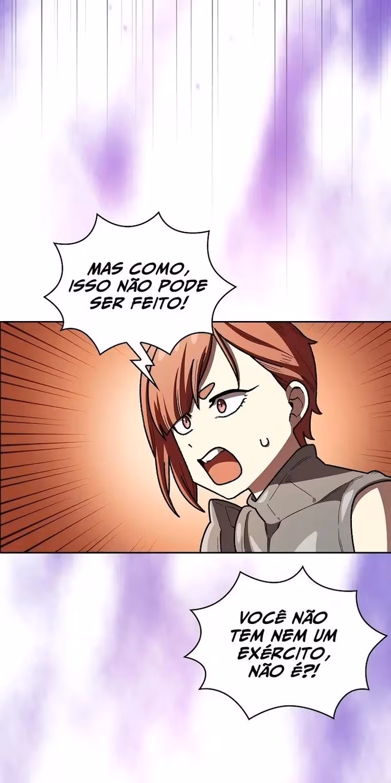 Página do Capítulo 126