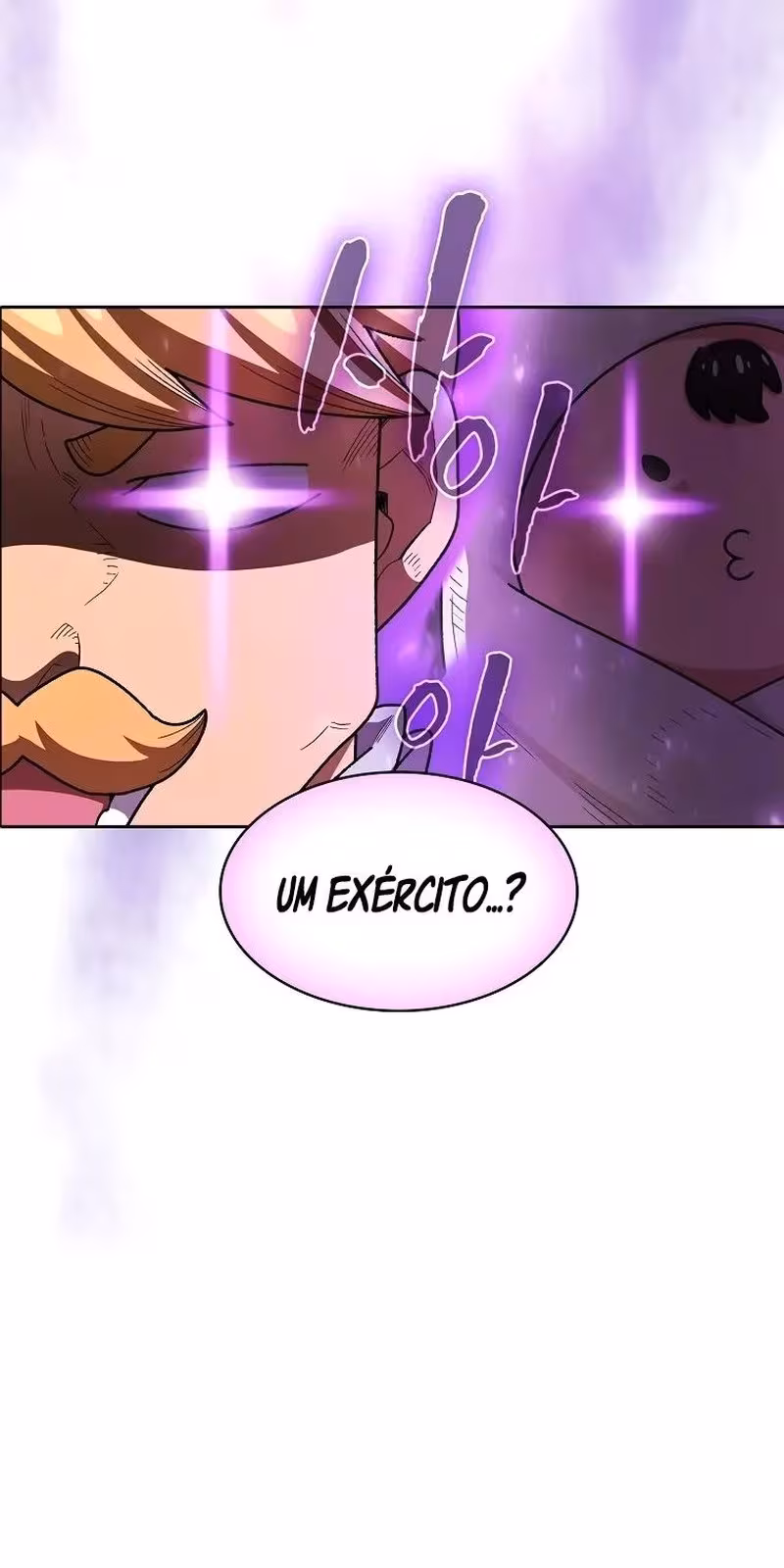 Página do Capítulo 126