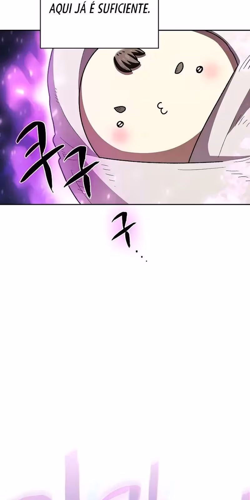 Página do Capítulo 126