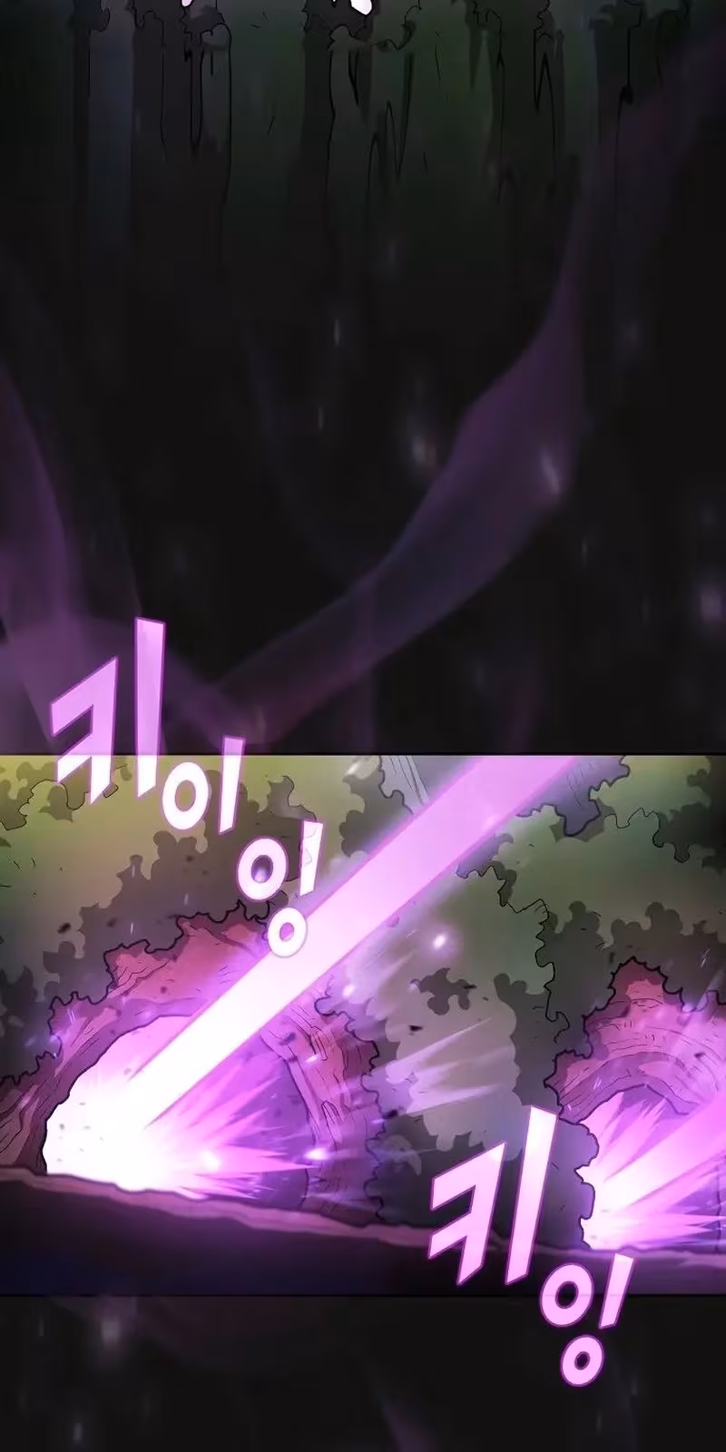 Página do Capítulo 126