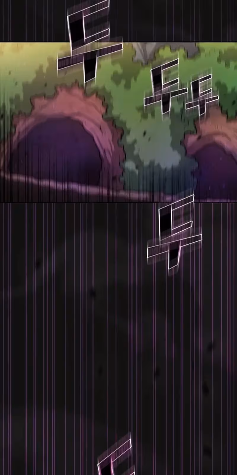 Página do Capítulo 126