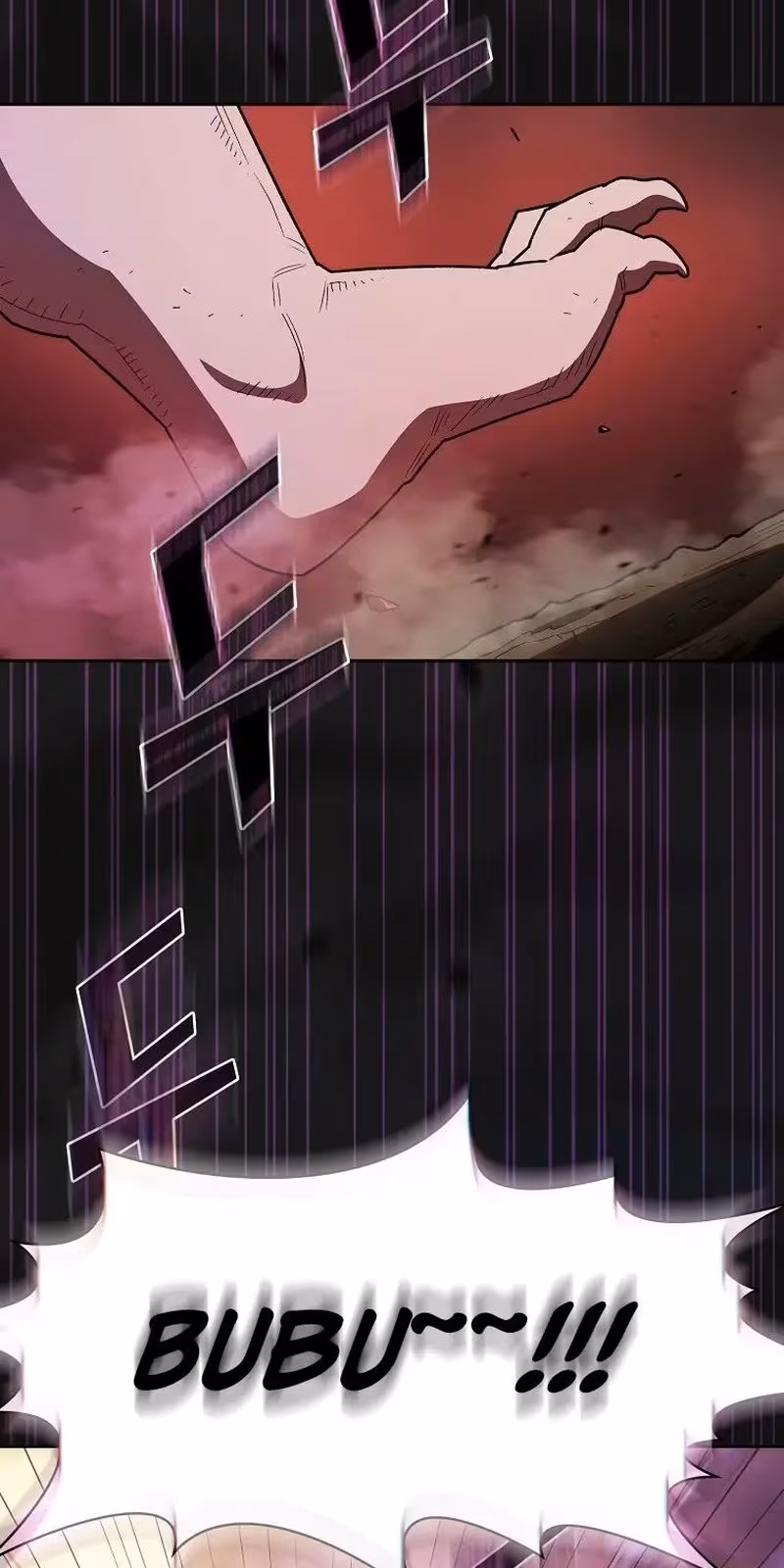 Página do Capítulo 126