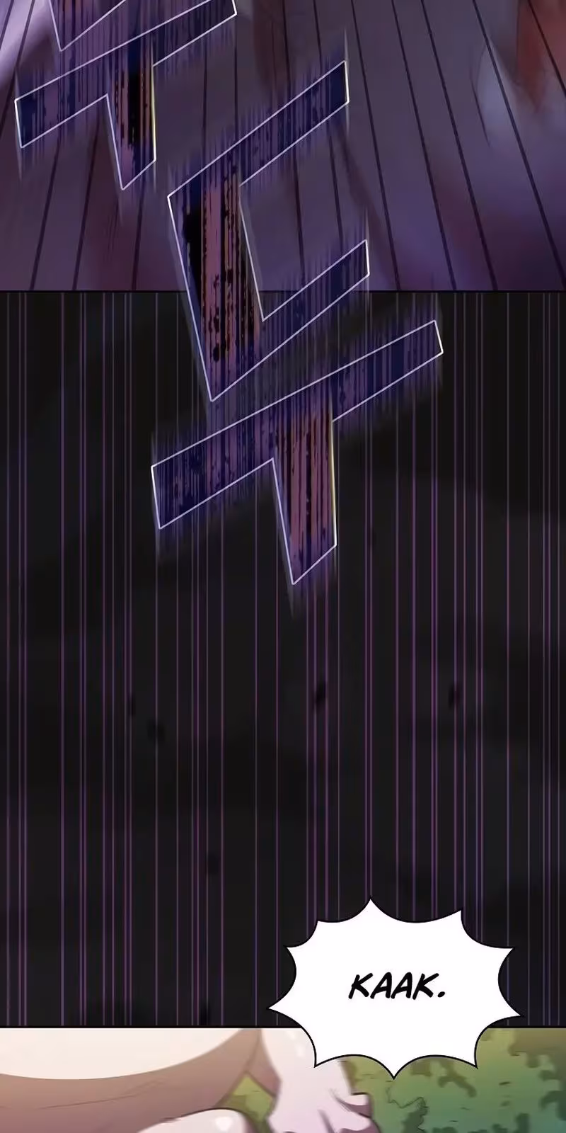 Página do Capítulo 126