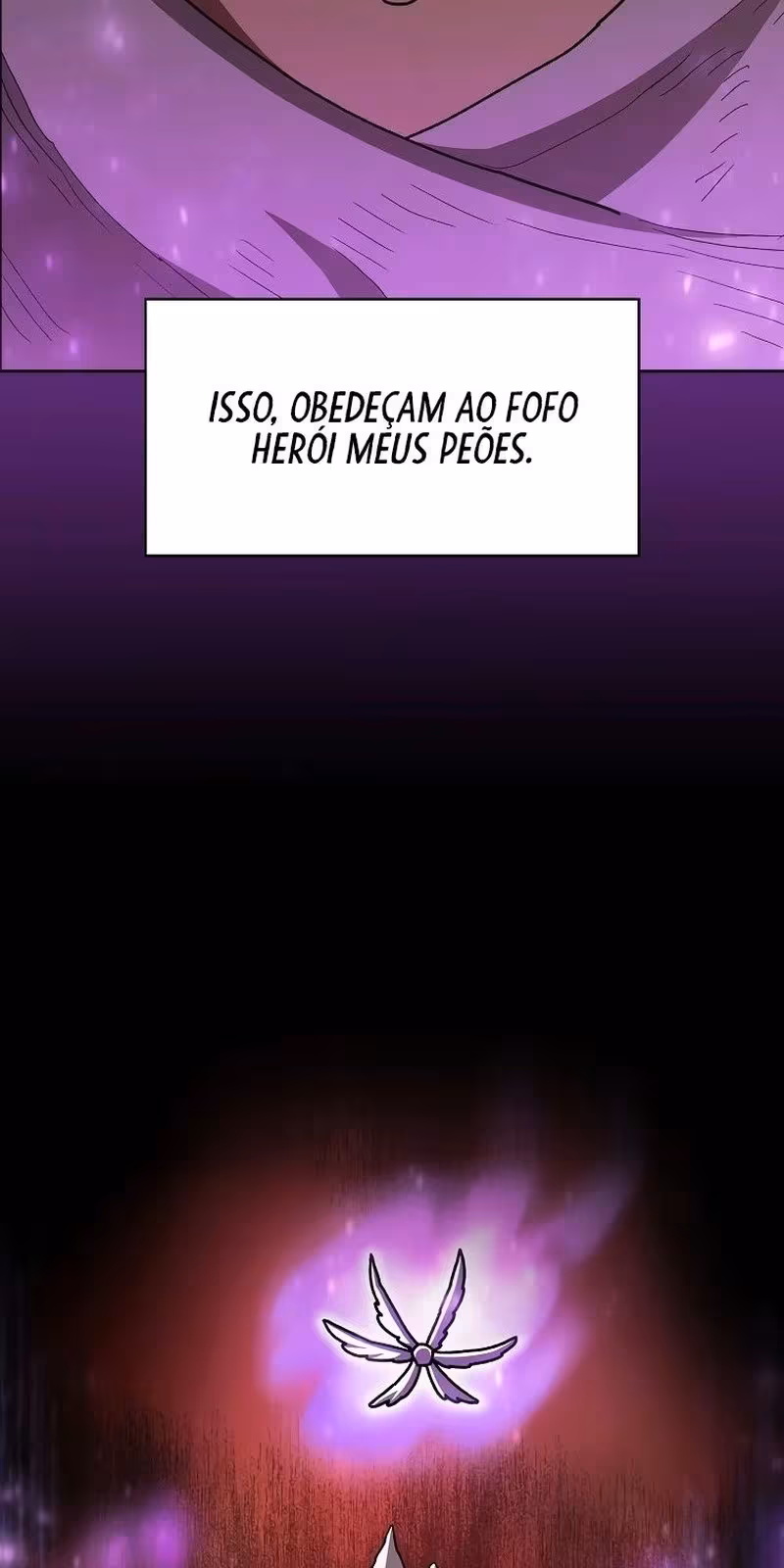 Página do Capítulo 126
