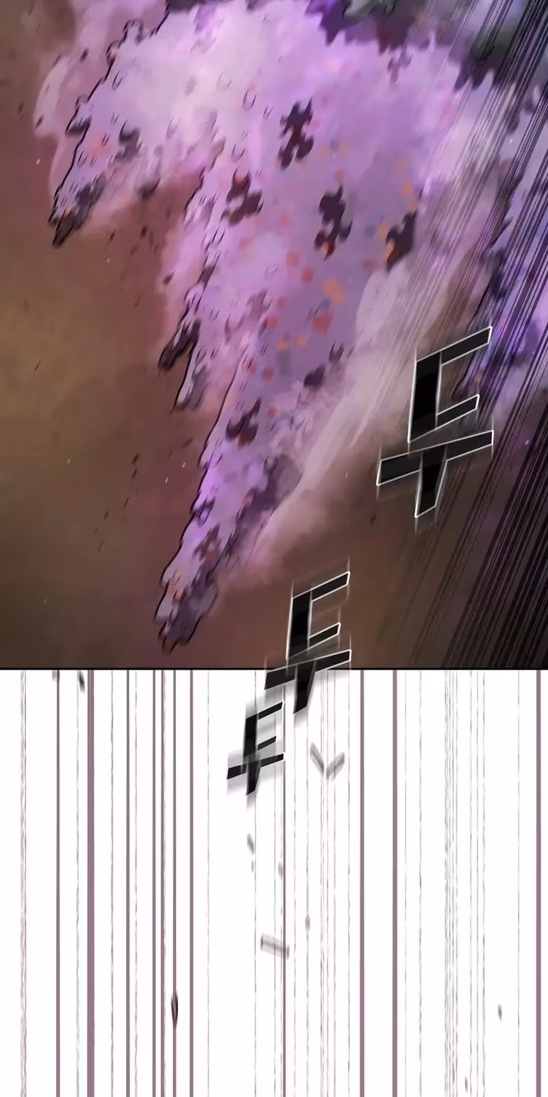 Página do Capítulo 126