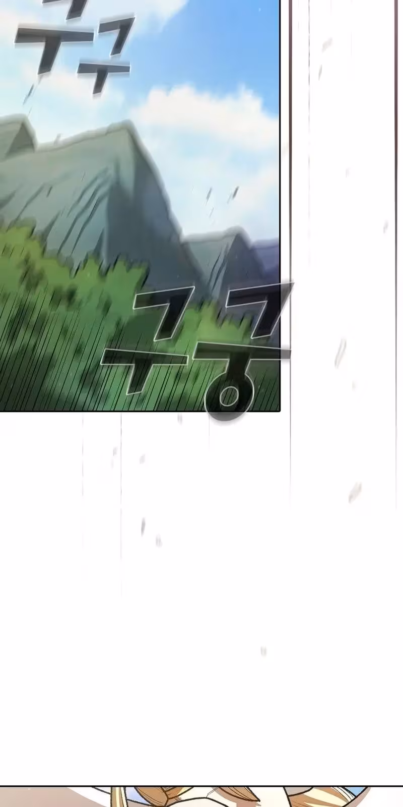 Página do Capítulo 126