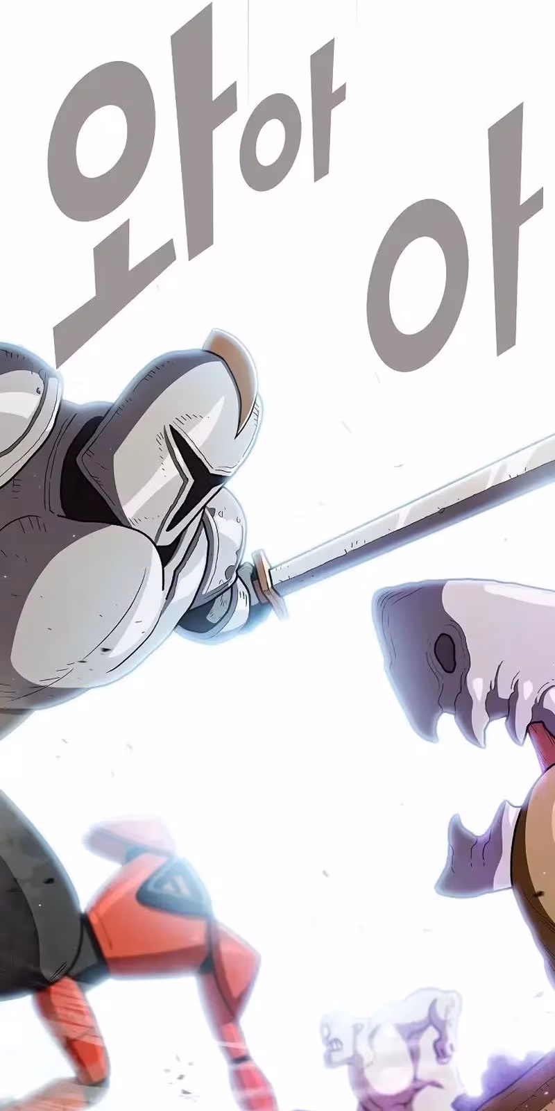 Página do Capítulo 126