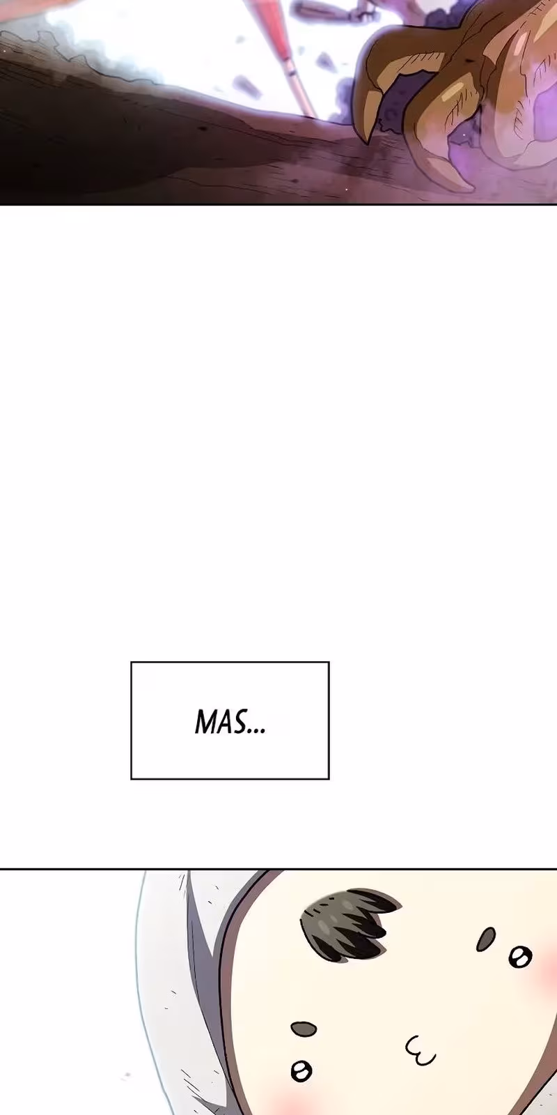 Página do Capítulo 126