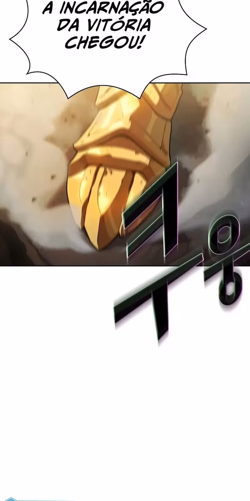 Página do Capítulo 126