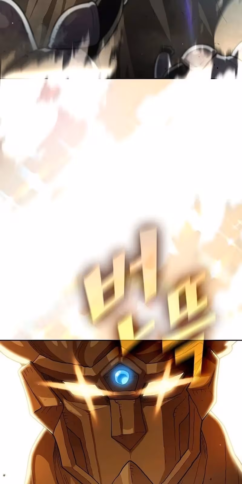 Página do Capítulo 126