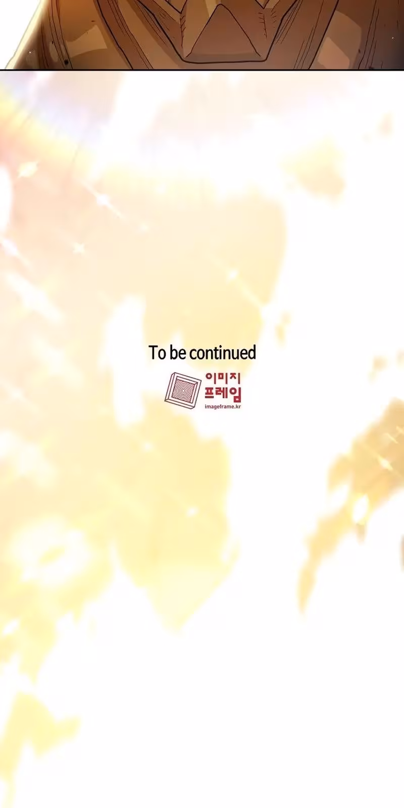 Página do Capítulo 126