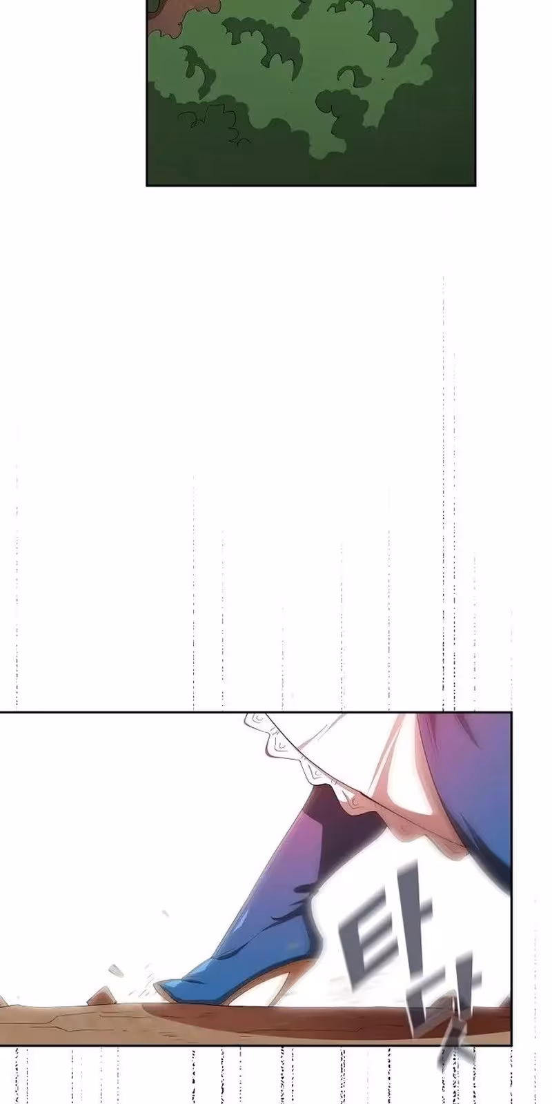 Página do Capítulo 127