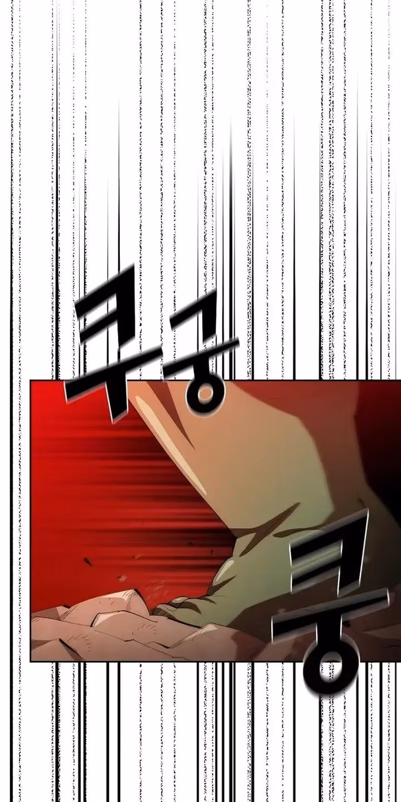 Página do Capítulo 127