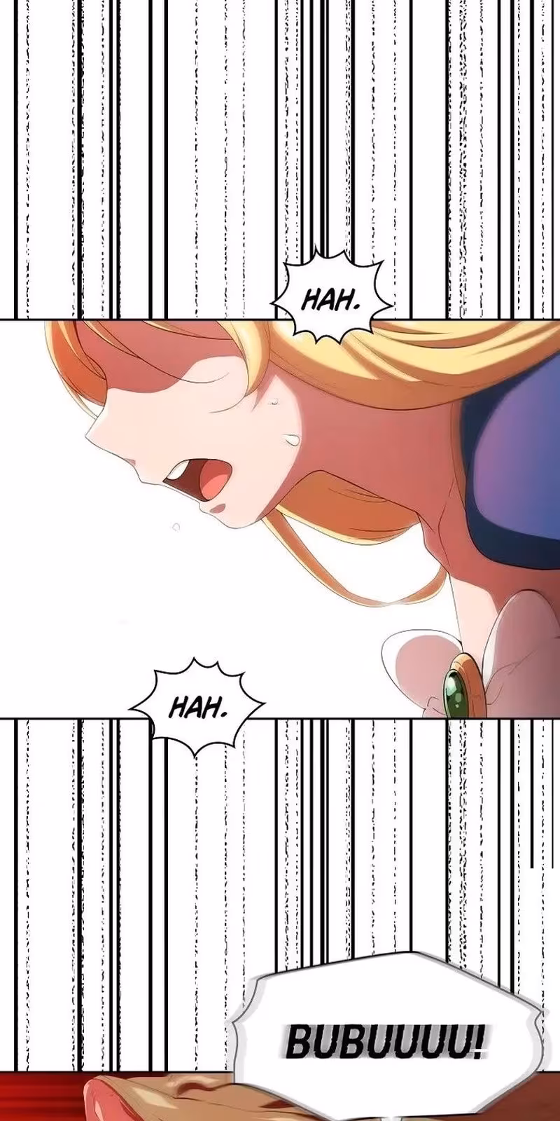 Página do Capítulo 127