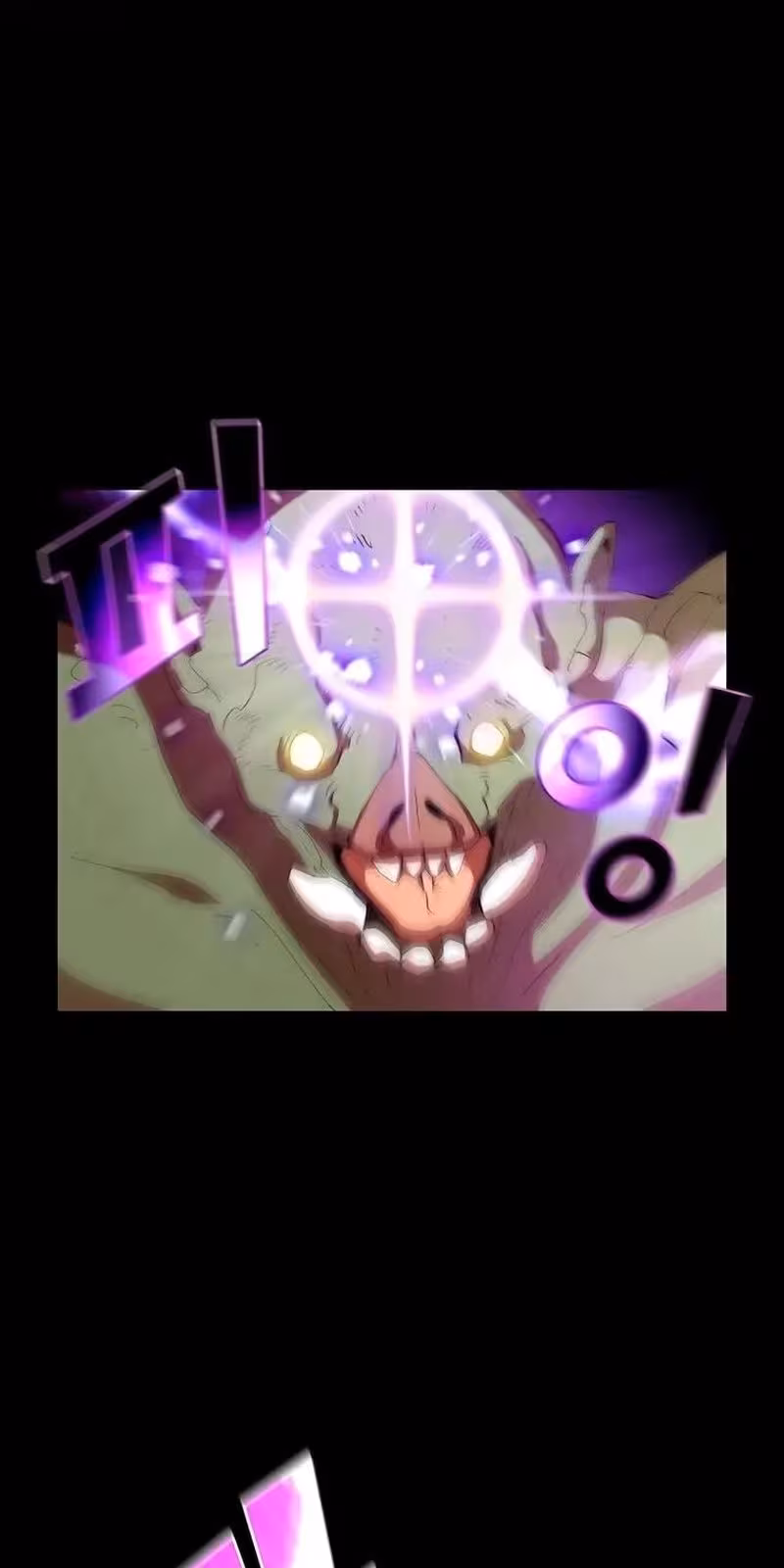 Página do Capítulo 127