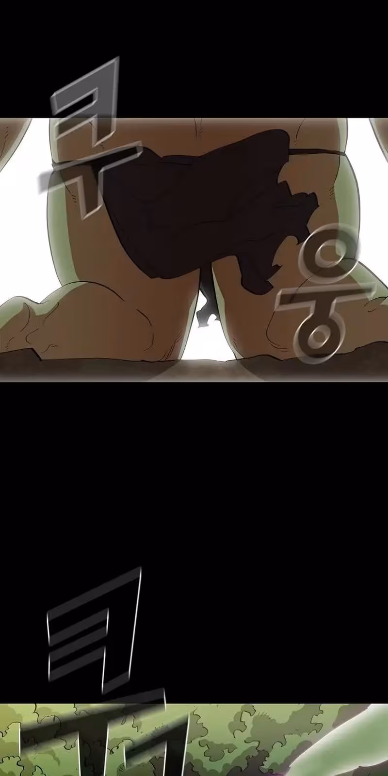 Página do Capítulo 127