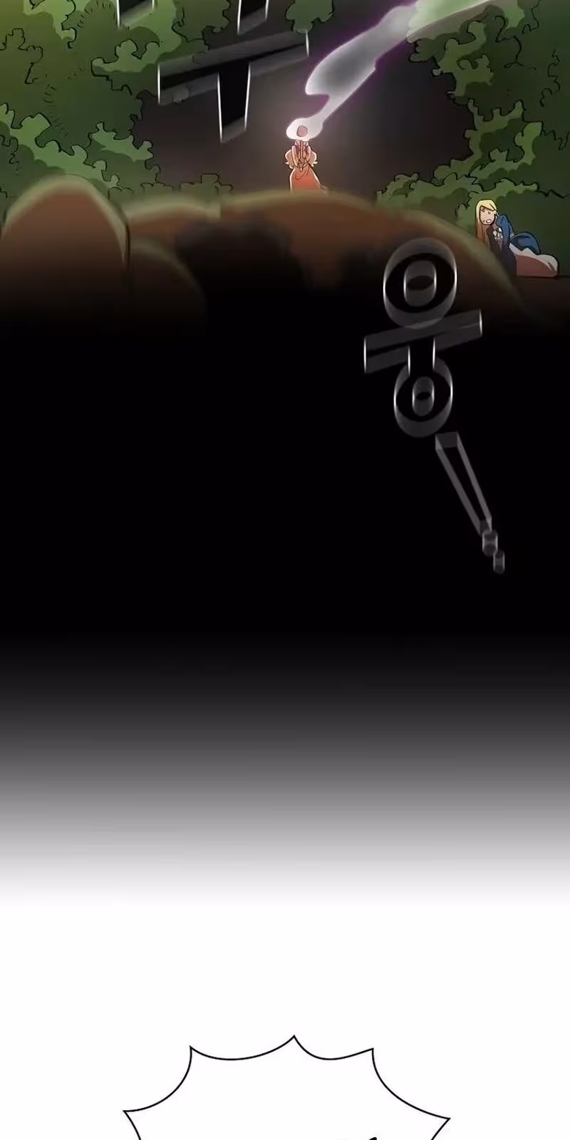 Página do Capítulo 127