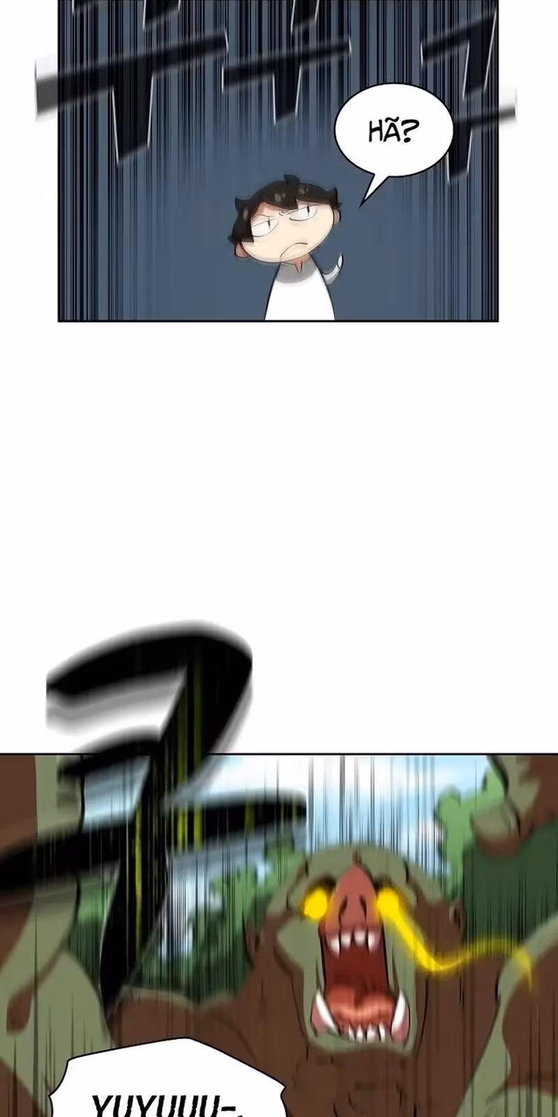 Página do Capítulo 127