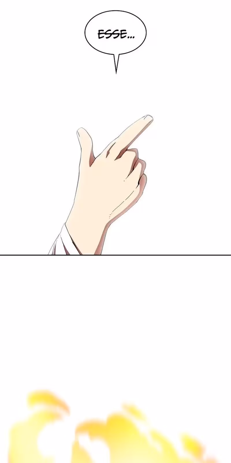 Página do Capítulo 127