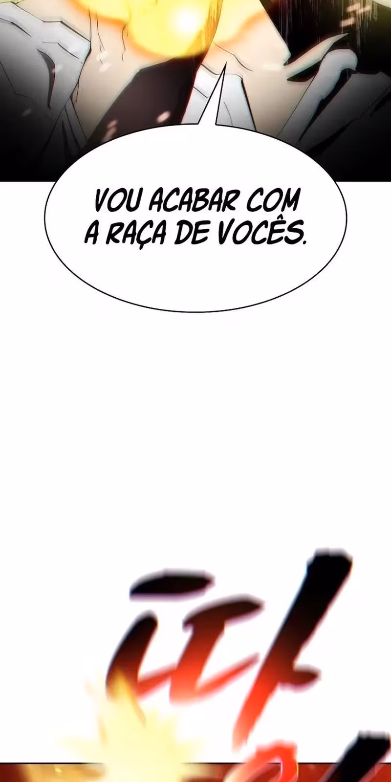 Página do Capítulo 127