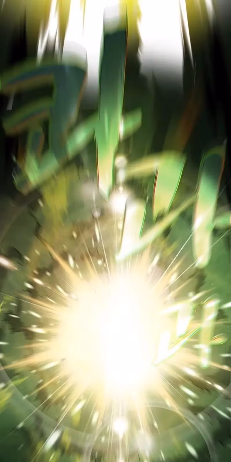 Página do Capítulo 127