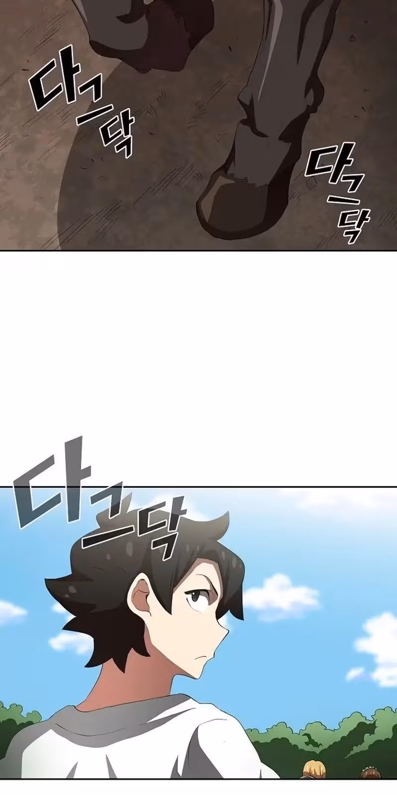 Página do Capítulo 127