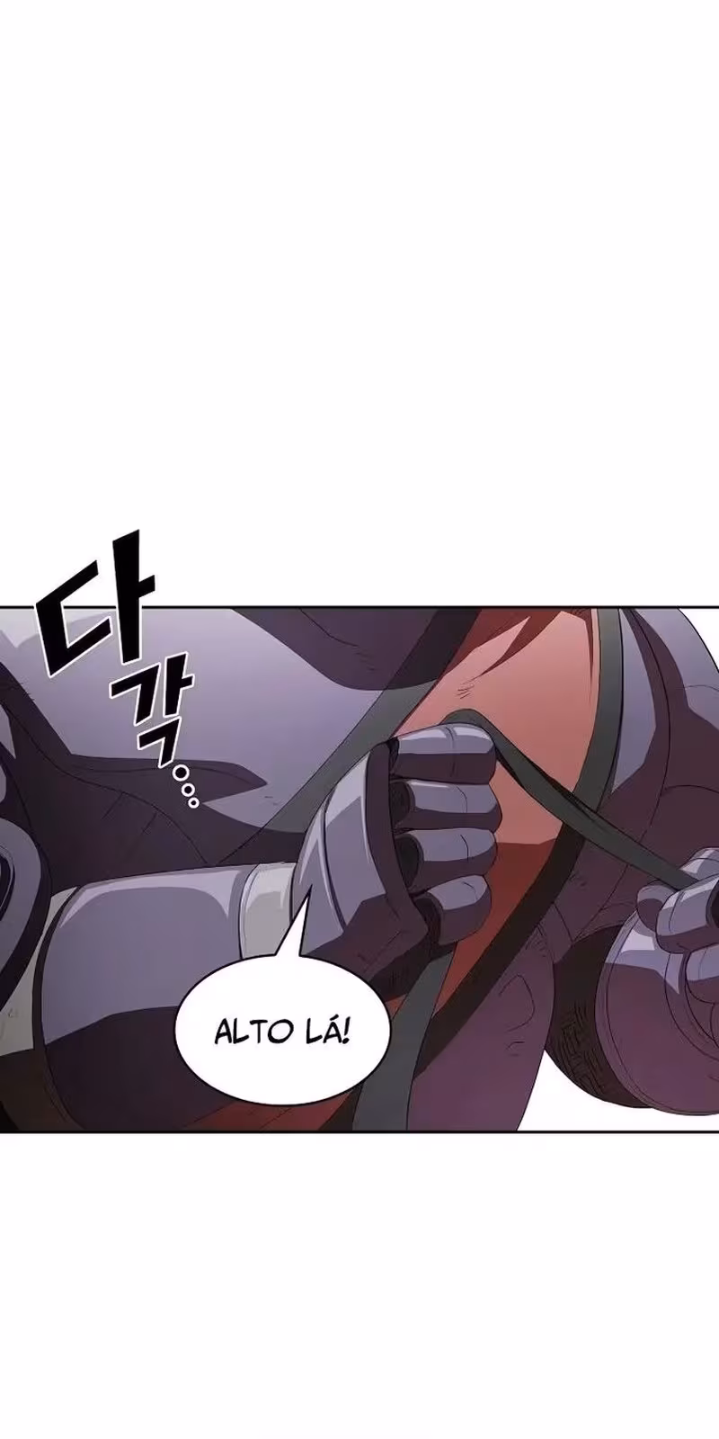 Página do Capítulo 127