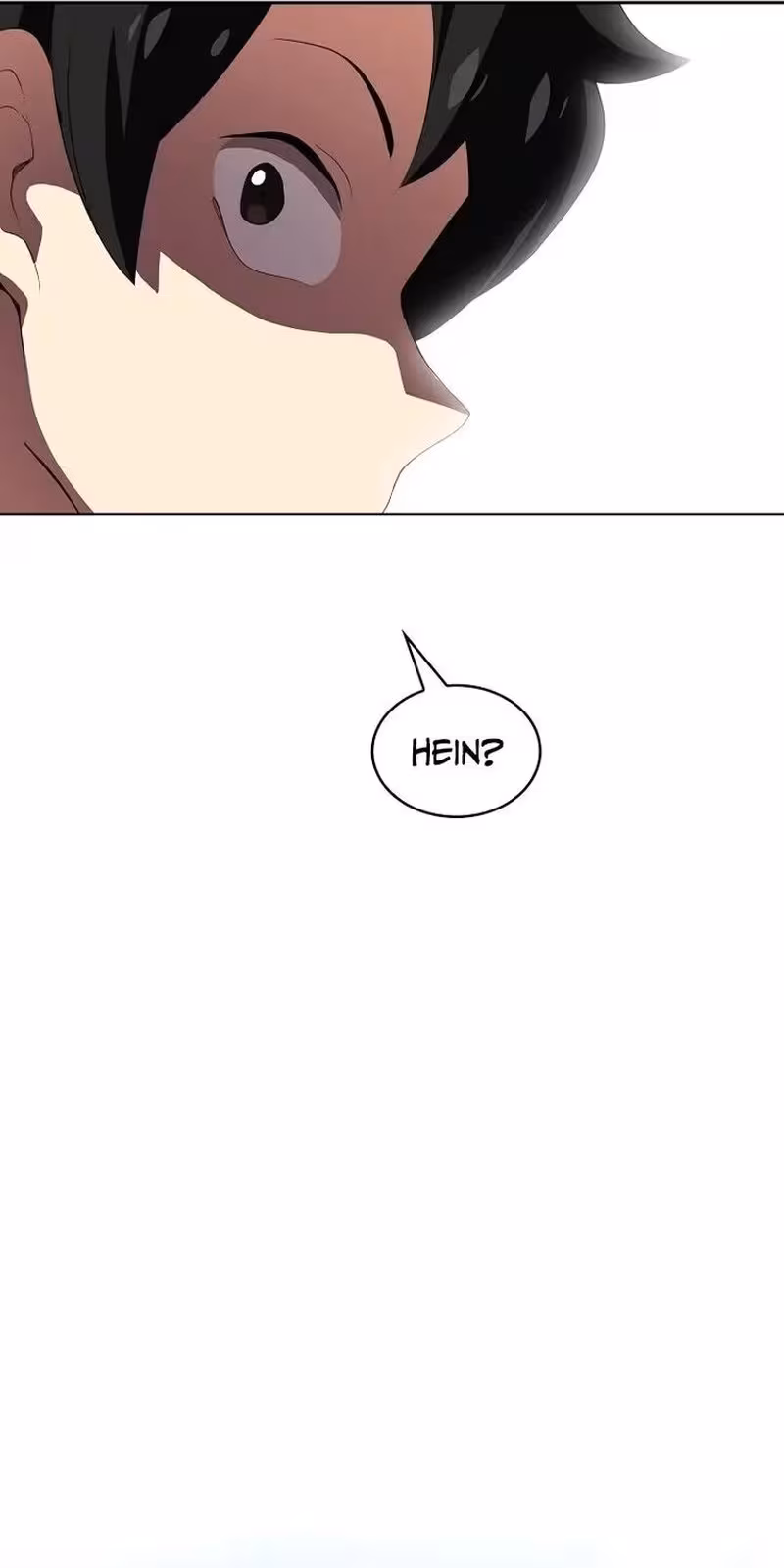 Página do Capítulo 127