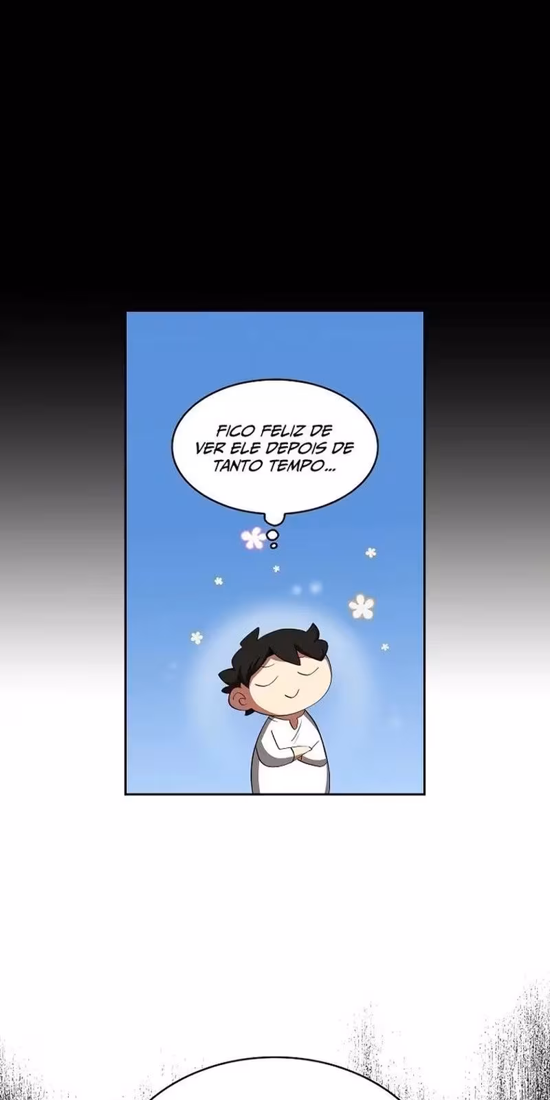 Página do Capítulo 127