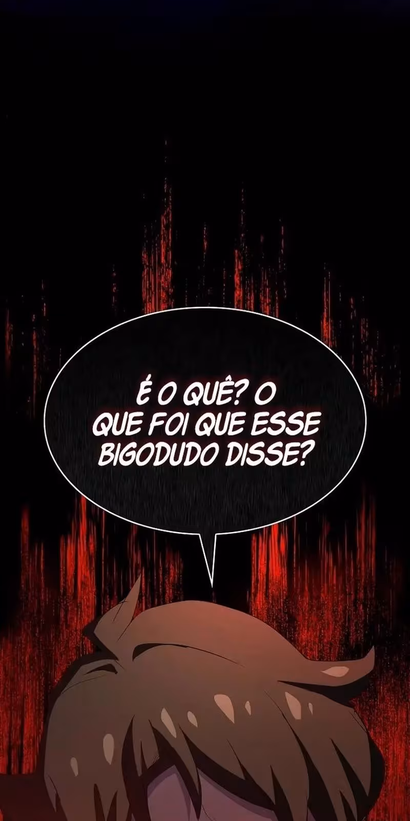 Página do Capítulo 127