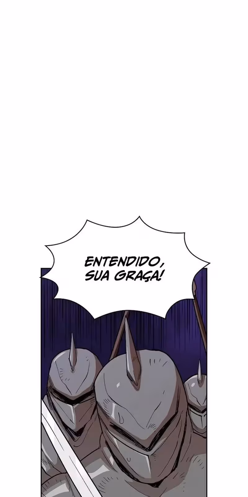 Página do Capítulo 128