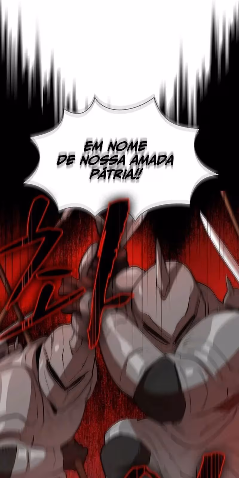 Página do Capítulo 128