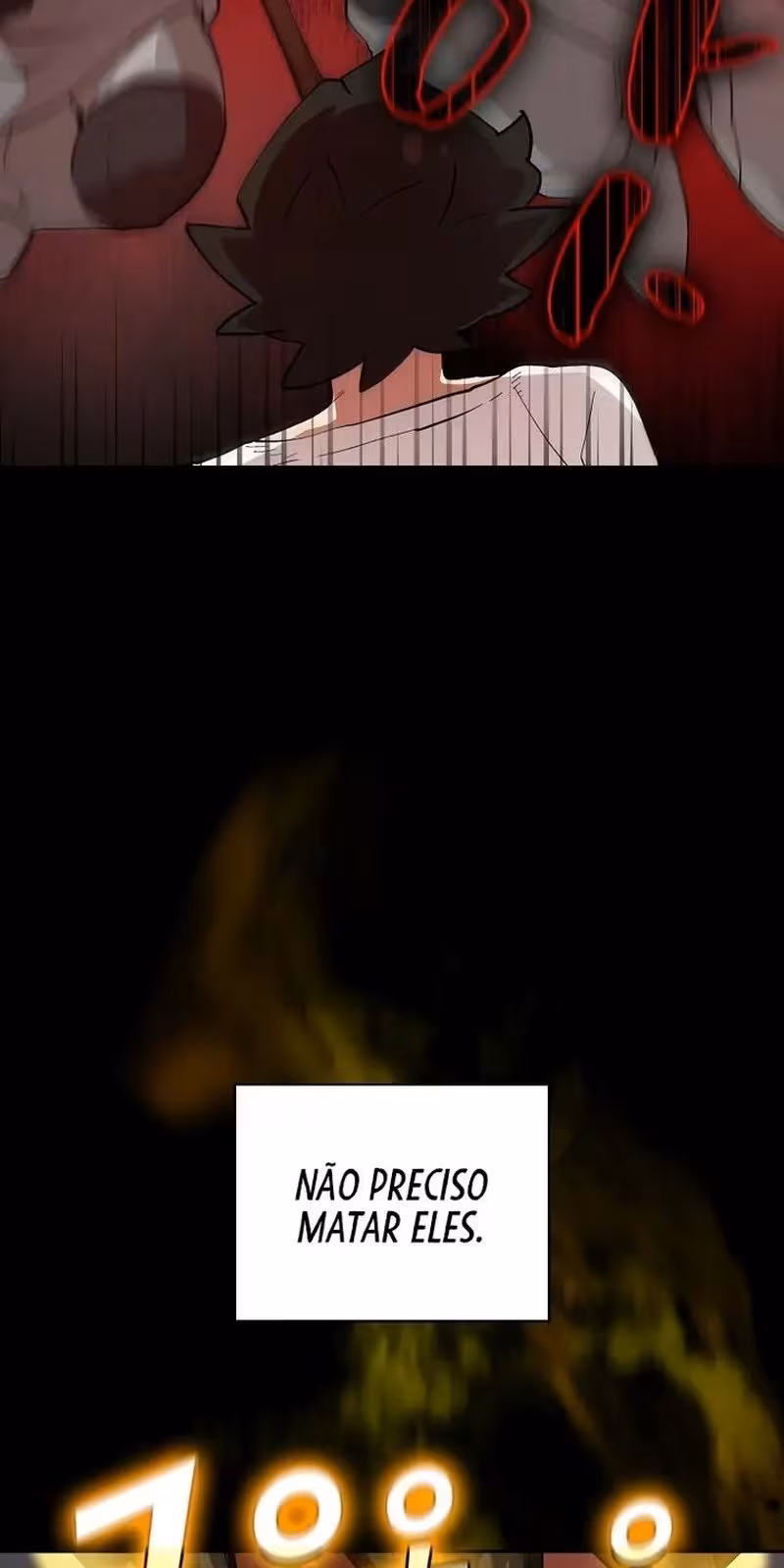 Página do Capítulo 128