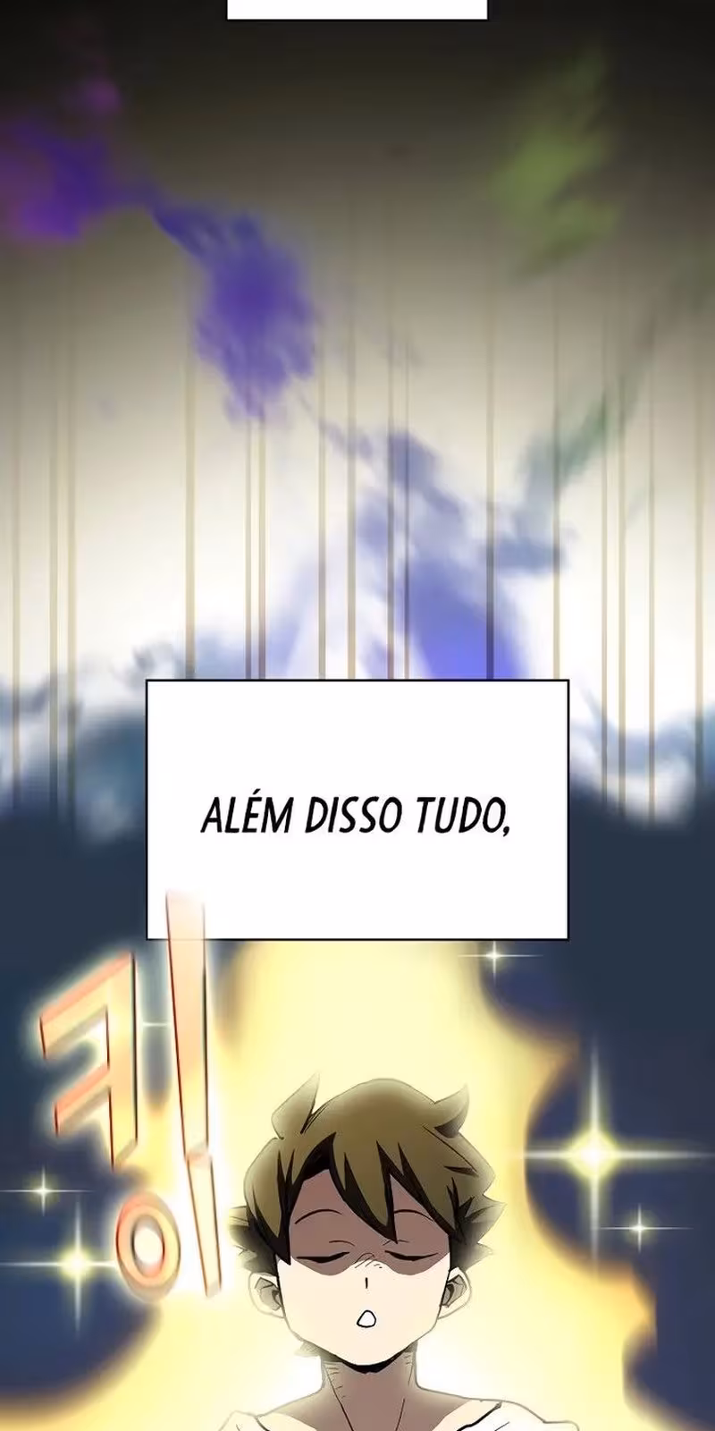 Página do Capítulo 128