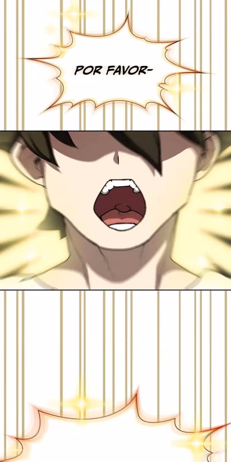 Página do Capítulo 128