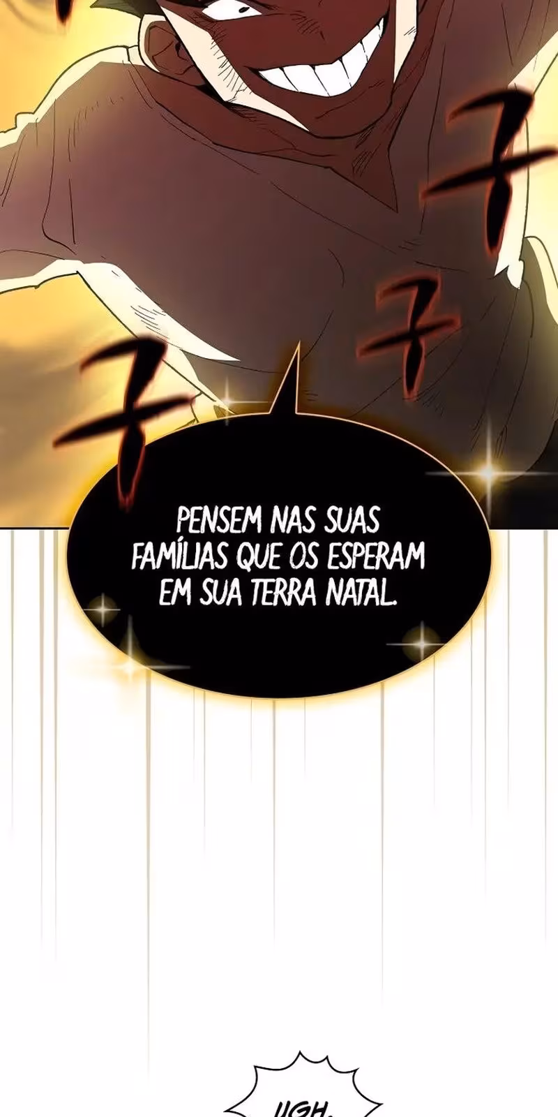 Página do Capítulo 128