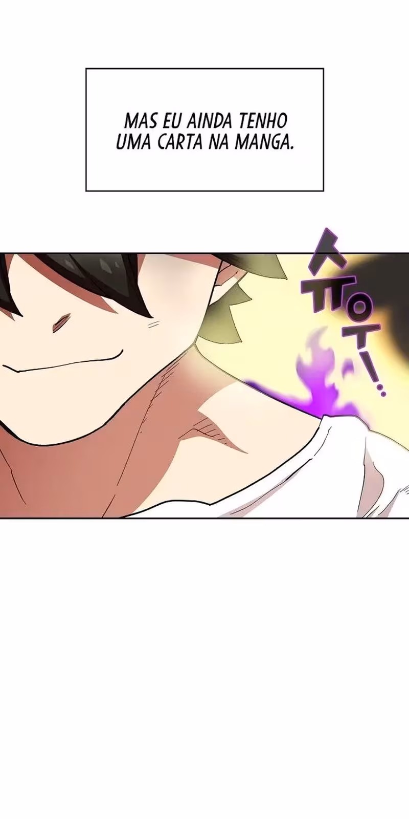 Página do Capítulo 128