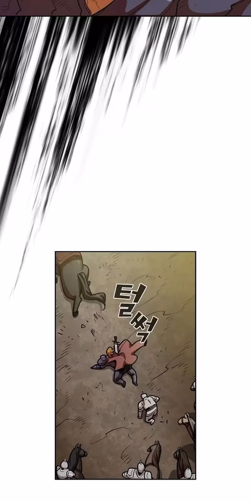 Página do Capítulo 128