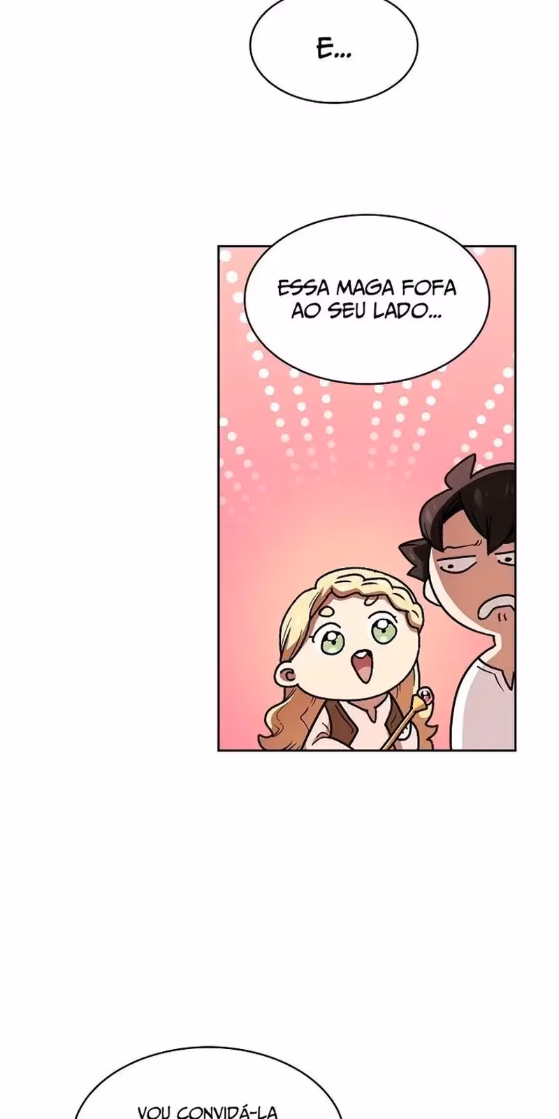 Página do Capítulo 128