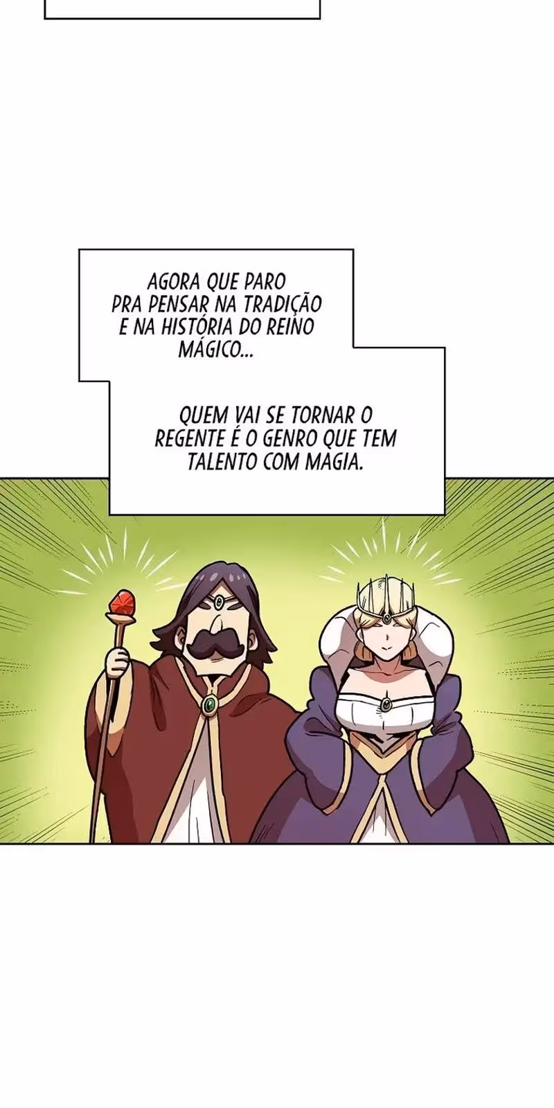 Página do Capítulo 128