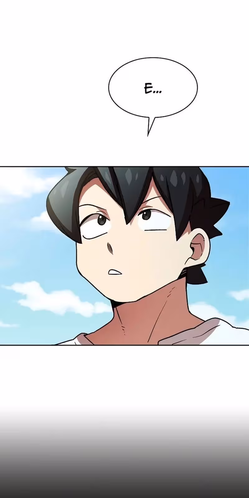 Página do Capítulo 128