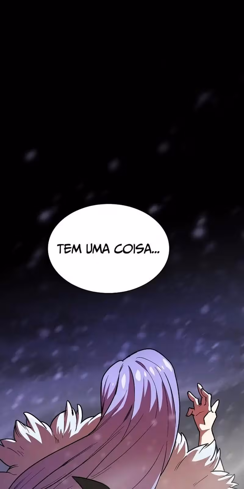 Página do Capítulo 128