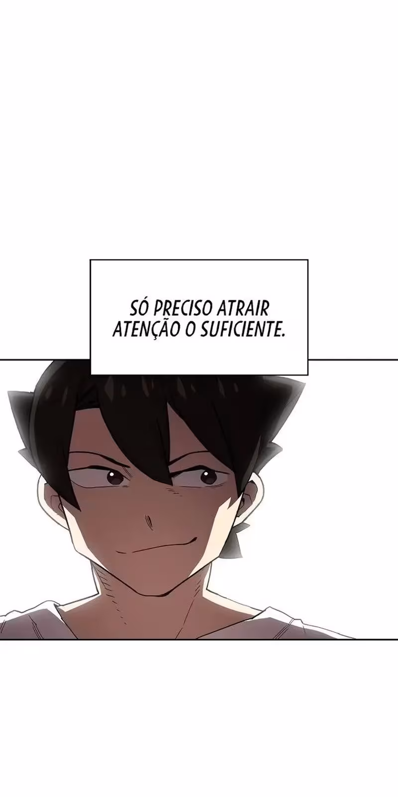 Página do Capítulo 129